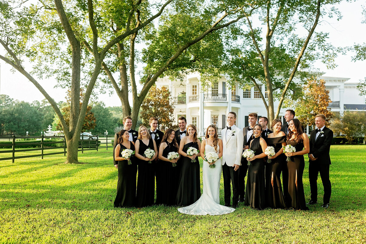 ACWedding-pharrisphotos.com135