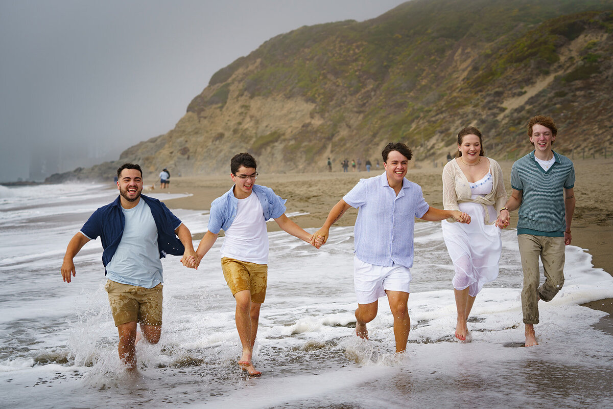 CHRIS CONNER PHOTOGRAPHY - FAMILY - A7R01800_websize