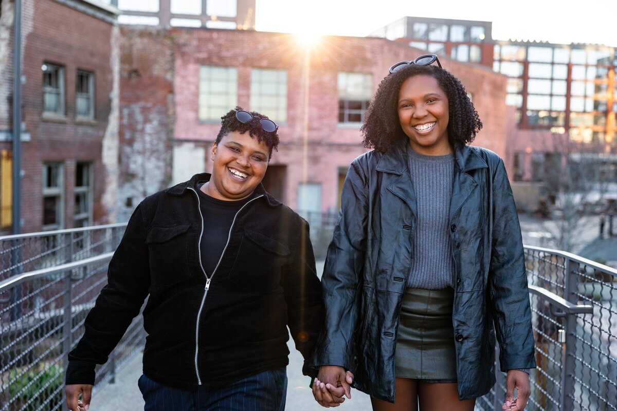 LGBTQ-Nashville-Wedding-Photographer-35