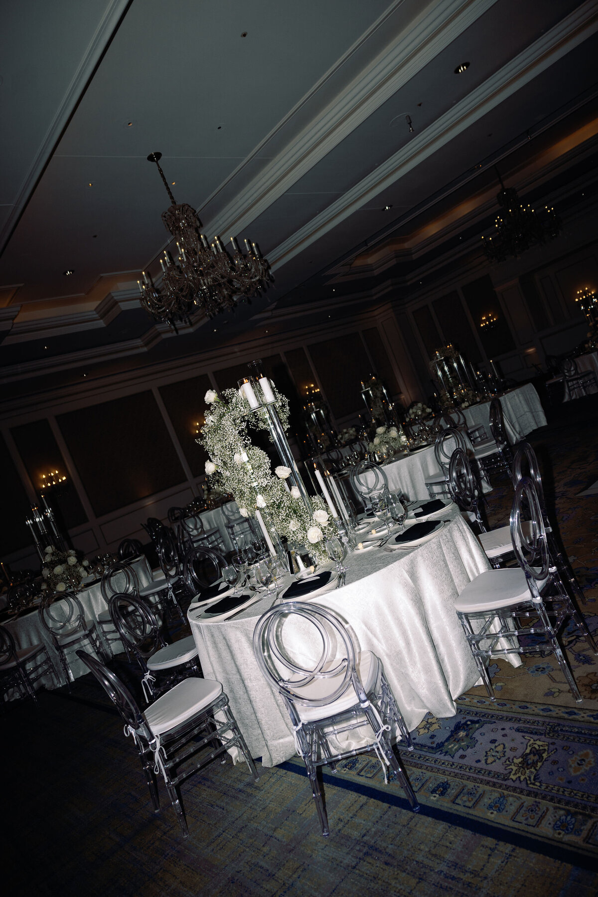 101-ritz-carlton-ballroom-wedding