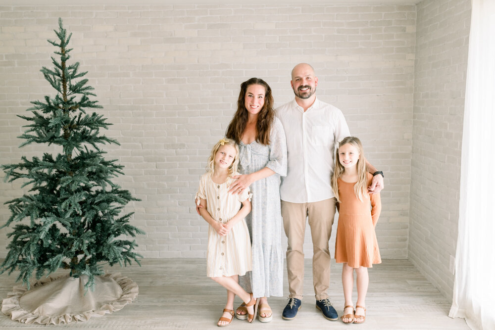 The Villa-Orange County Holiday Mini Session-076