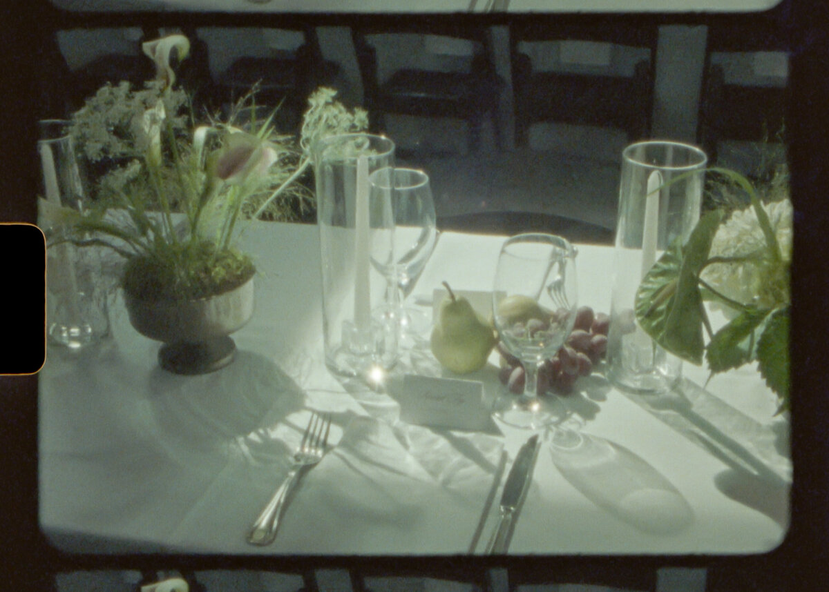 Screenshot 2025-10-28 at 1.13.15 PM