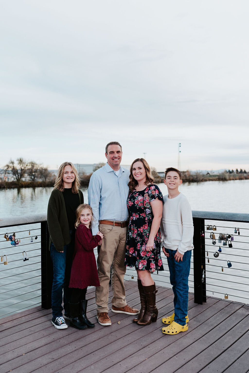 family-photo-lizee-gardner-photography-21