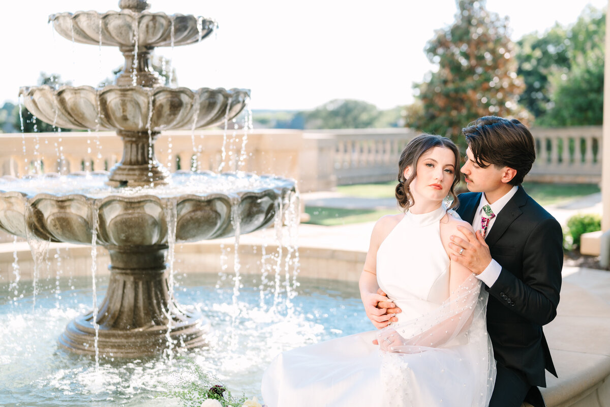 The_Olana_Wedding_Photographer-0374