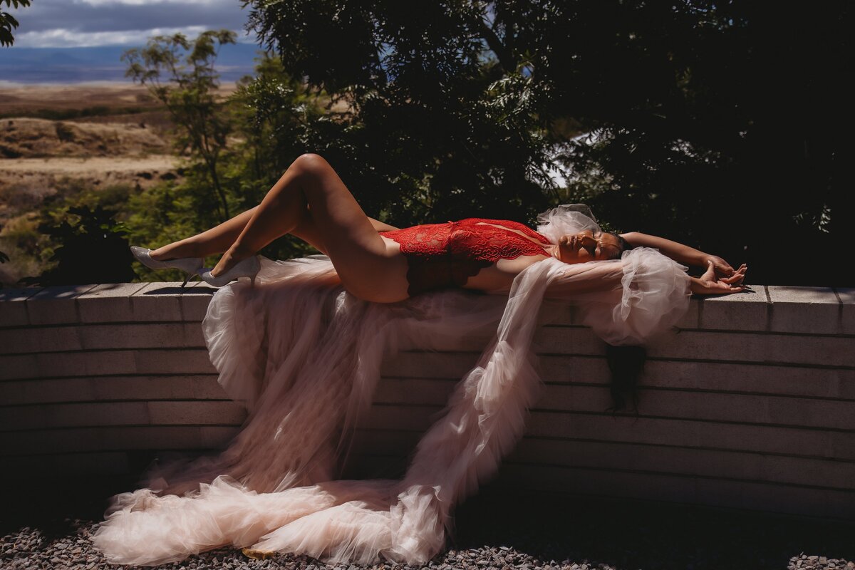 boudoir photography, boudoir photography near me, boudoir photographer, boudoir photo shoot, boudoir photos, boudoir shoot, boudoir photography Sacramento