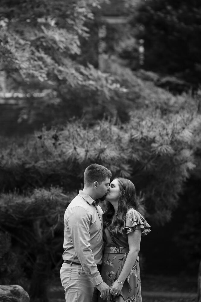 Engagement Photos - Emily Lynn Photography-4