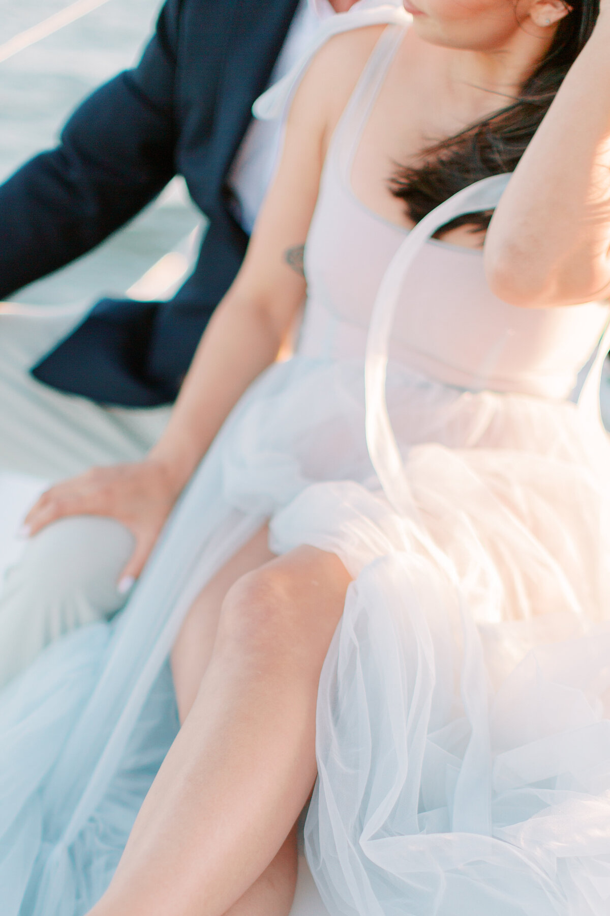 Demi-Mabry-Photography-C-and-Ja87