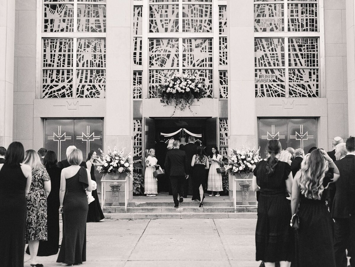 Christ-the-King-Wedding-lexington-ky