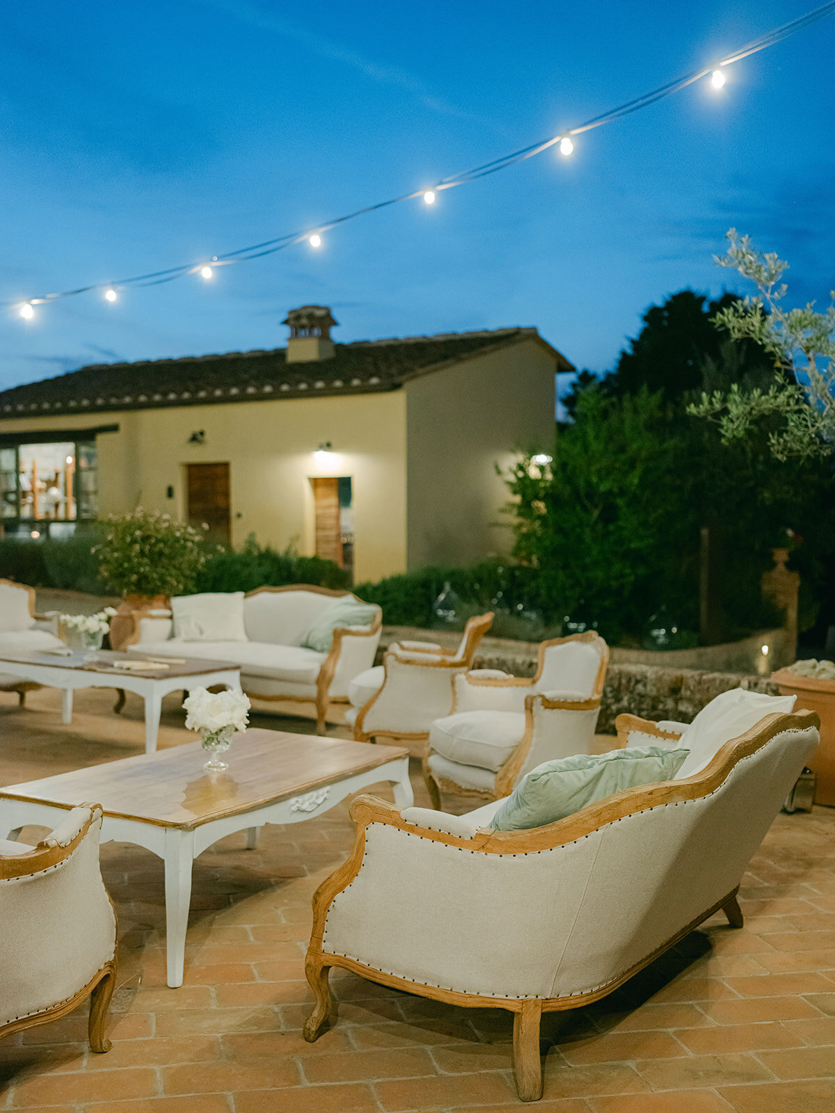 tuscany-wedding-thomas-audiffren (130)