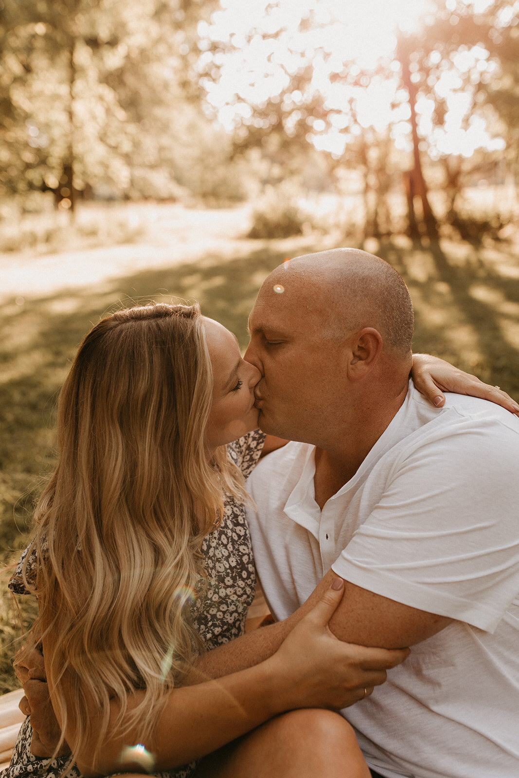Emma_Phil_Engagement_Session_6.10.21-252