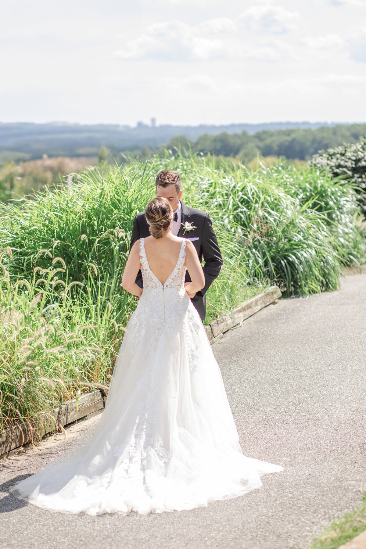 MaeWood Collective - Northern Neck Virginia Photographer-47