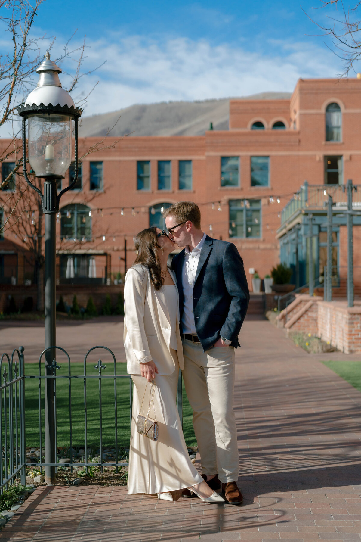 Hannah and David _ Previews - Magi Fisher -16