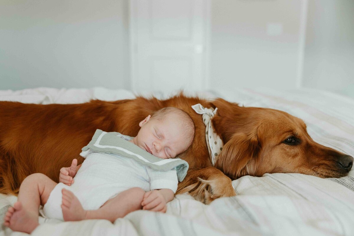 NolanNelsomNewborn-138