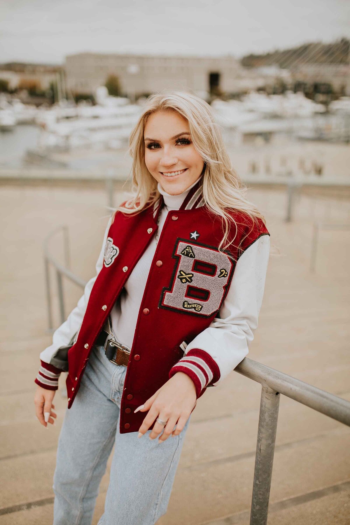 Tacoma Lifestyle Photographer35