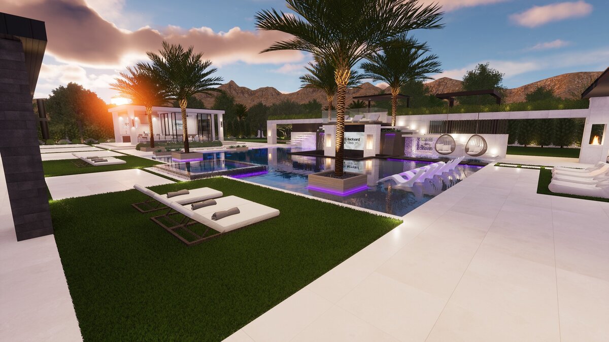 Thomas Perez Backyard Marketing_051
