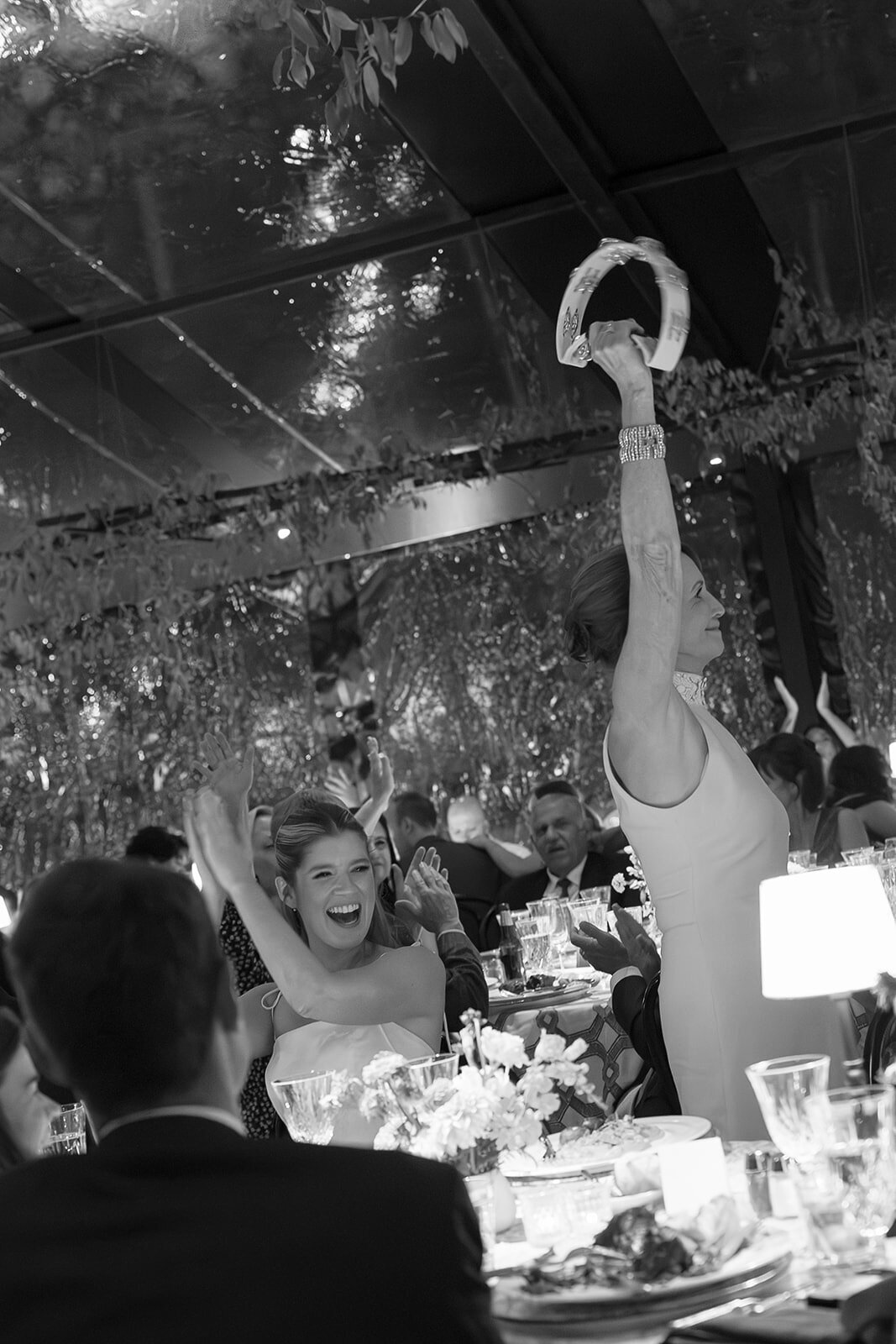 Erin & Will Beaver Creek Colorado Wedding_-21