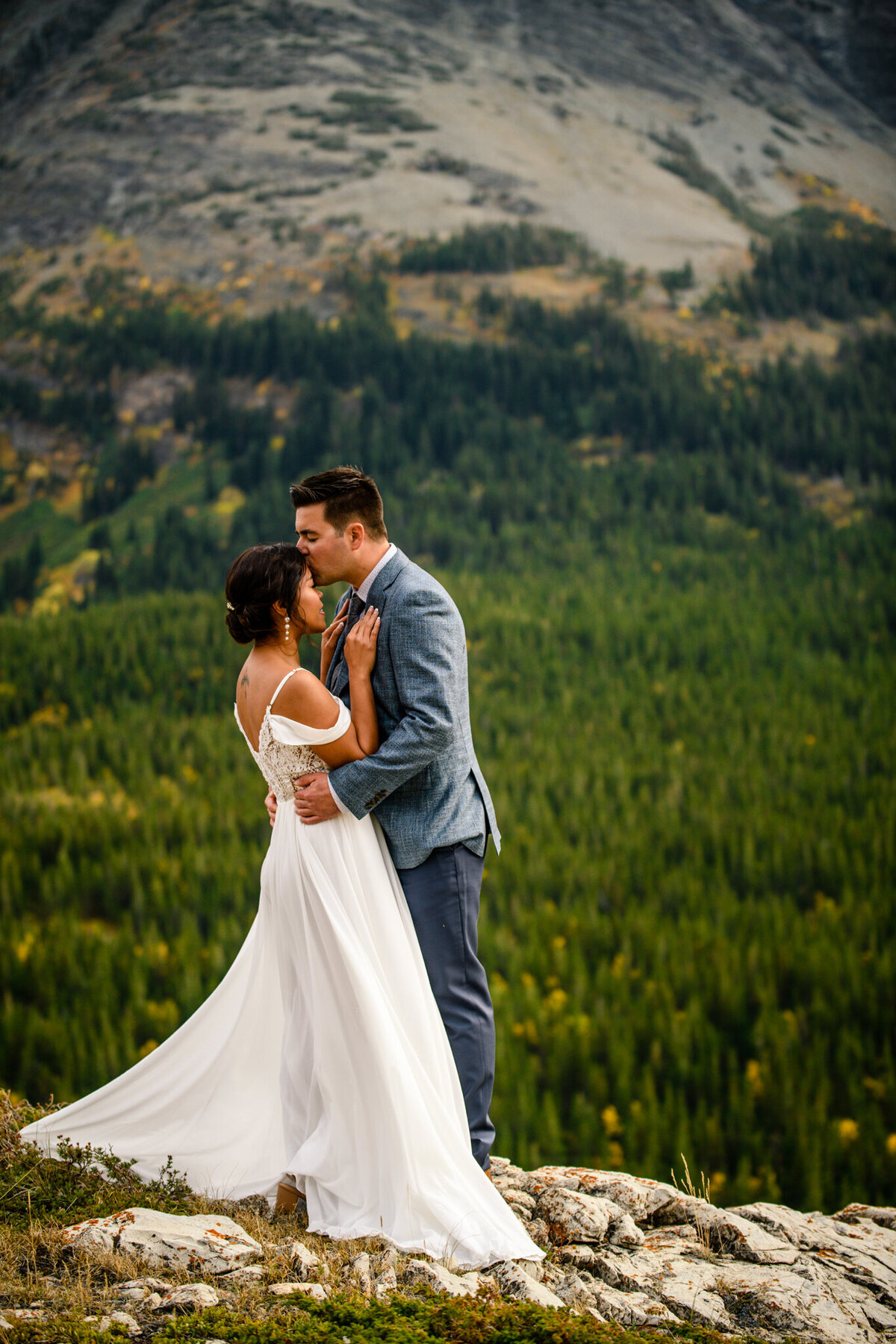 Glacier-park-elopement-montana-wedding-engagement-proposal-photographer-planning031