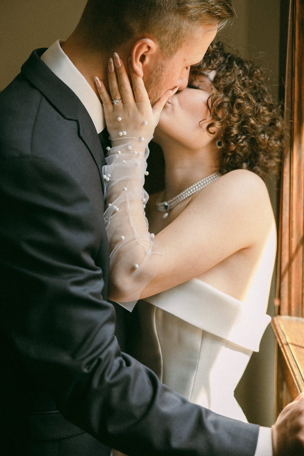 caitlin_audrey_photography (1 of 4)