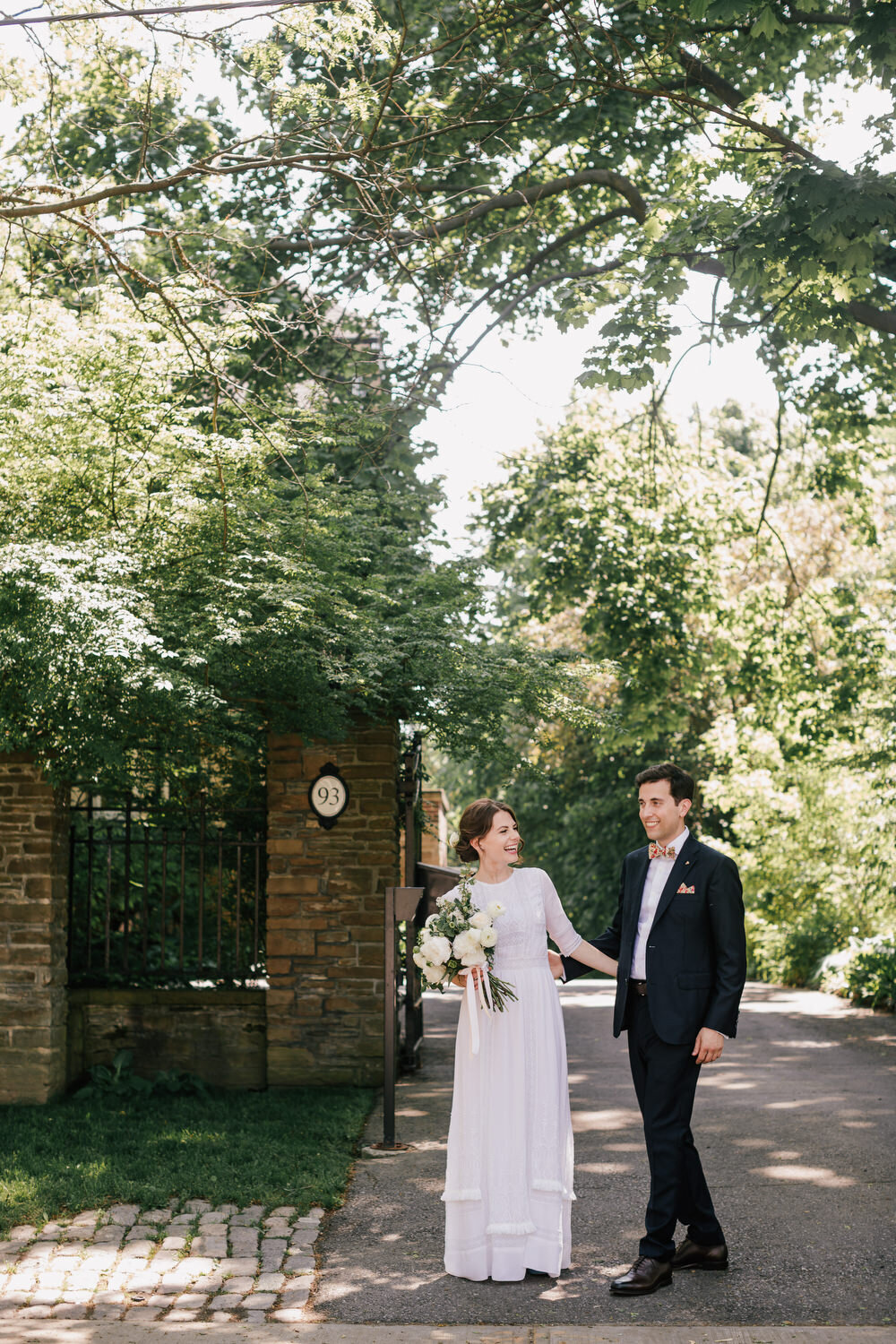 toronto-wedding-photographer-christine-lim-225