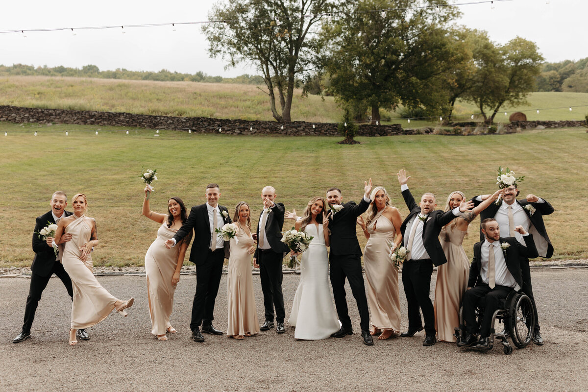 MJ_09.06.25_Previews-62