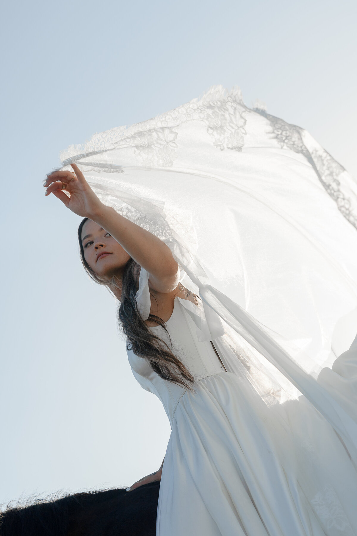 Cade_Riley_Elopement-224