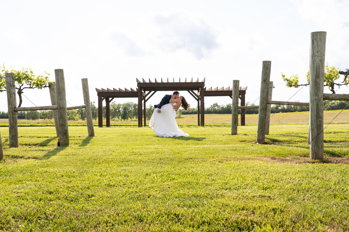 louisville-kentucky-wedding-photographer-evie-jill-photography-jpg23