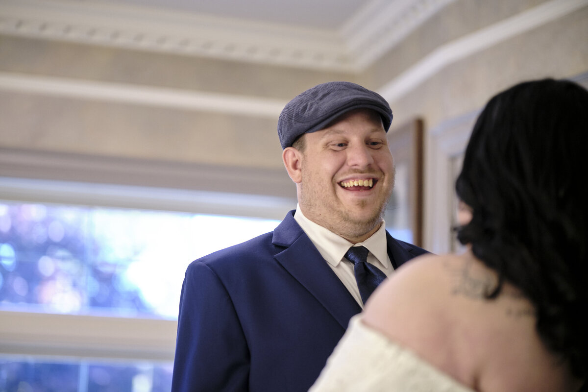 Stivi and Chris-23-10-22-108071 (1)