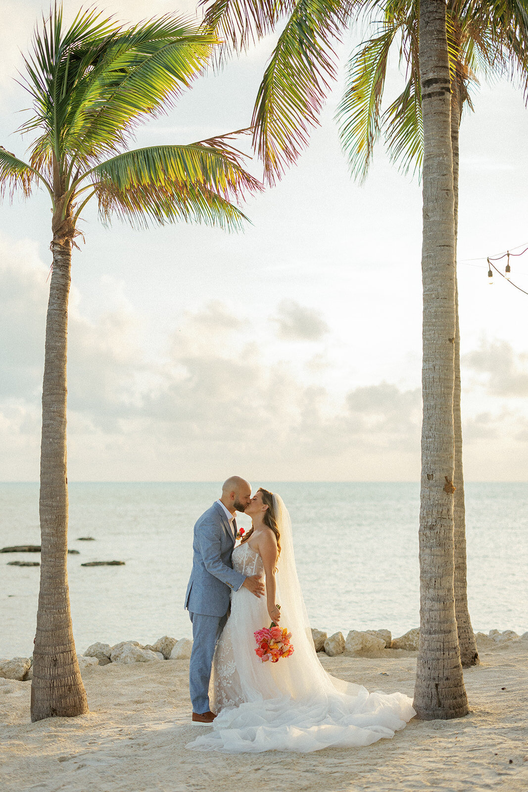 StrozeskiWedding-468_websize