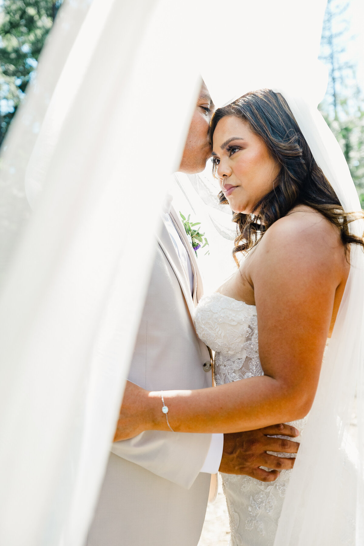 Frances+Gustavo-159