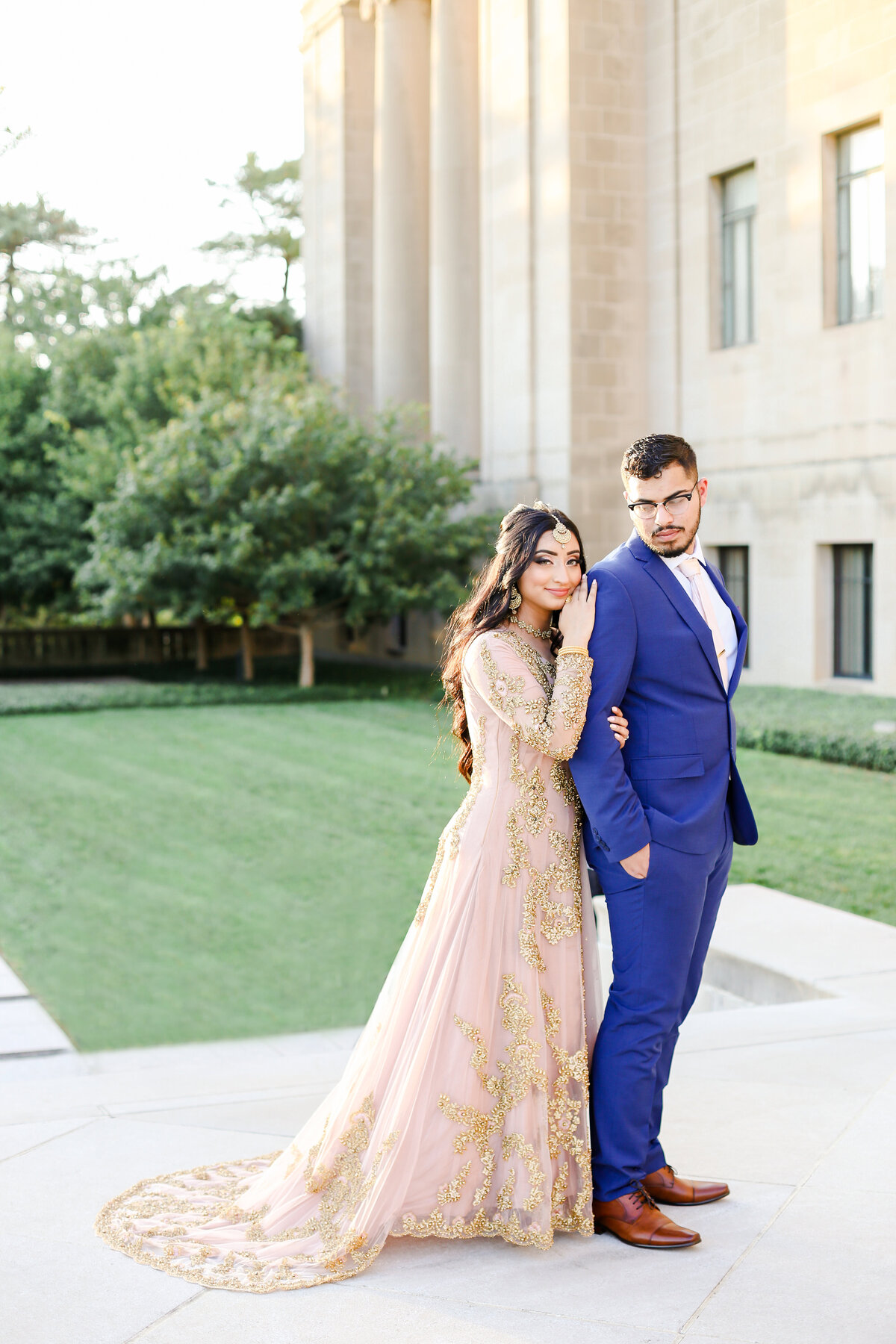 Sumaira & Arslan Engagement Photos (25 of 35) (1)