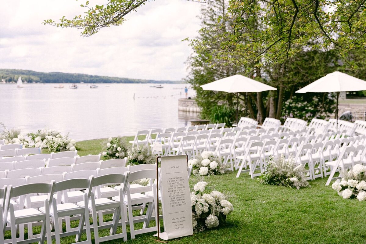 tented-wedding-11