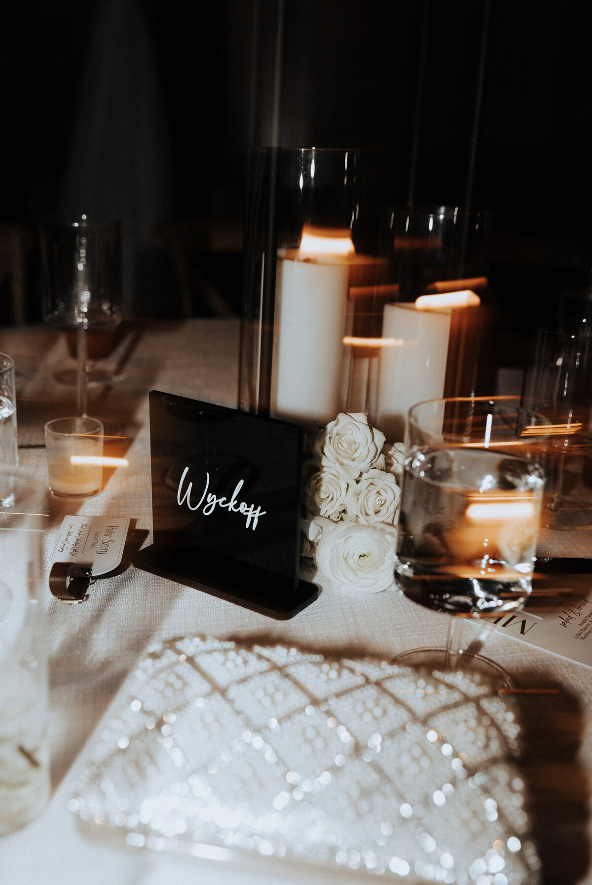 Nashville-Weddng-Venue-104