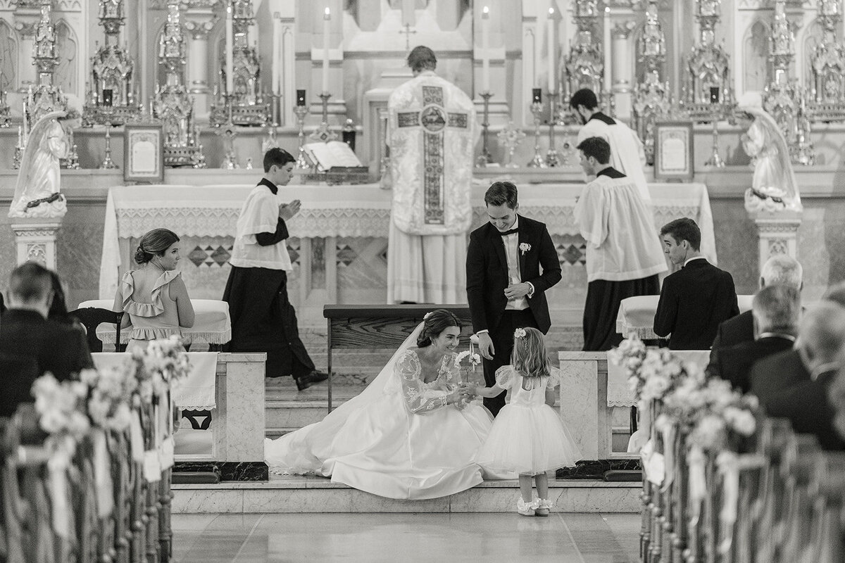 Detroit-Wedding-Planner-29