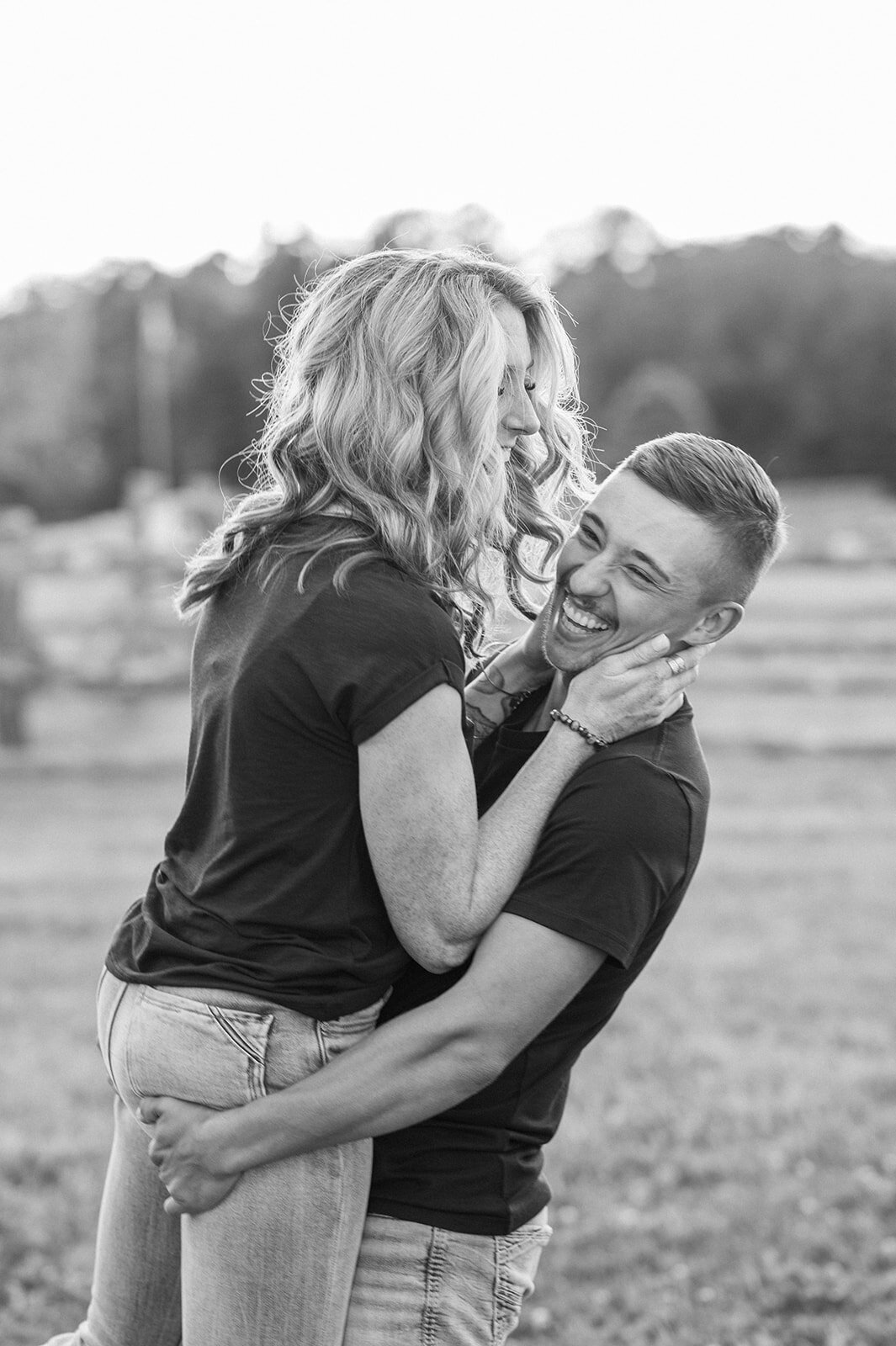 carmen_may_photography_pinerock_farm_pa-70