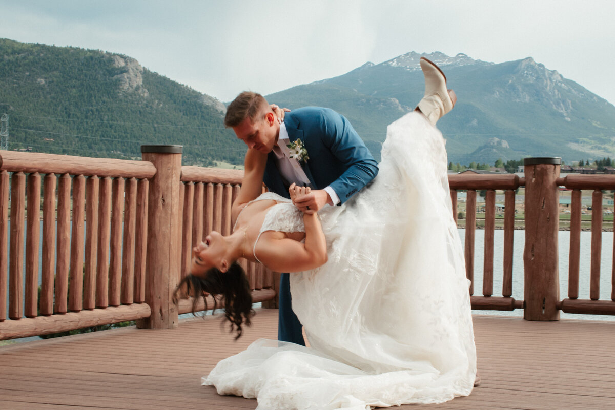 Kortnie+Joseph-464