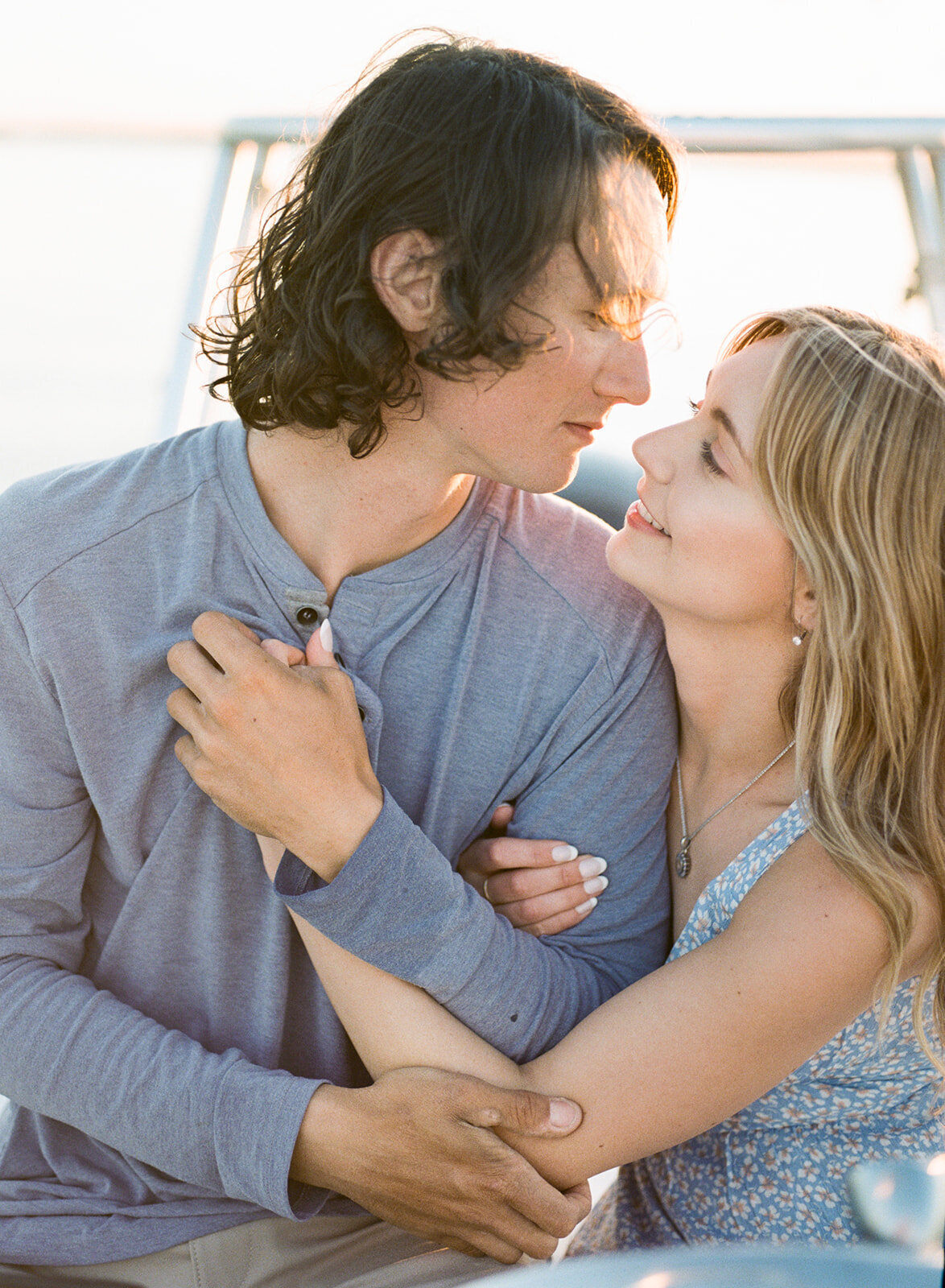 Charleston-SC-Wedding-Photographer004