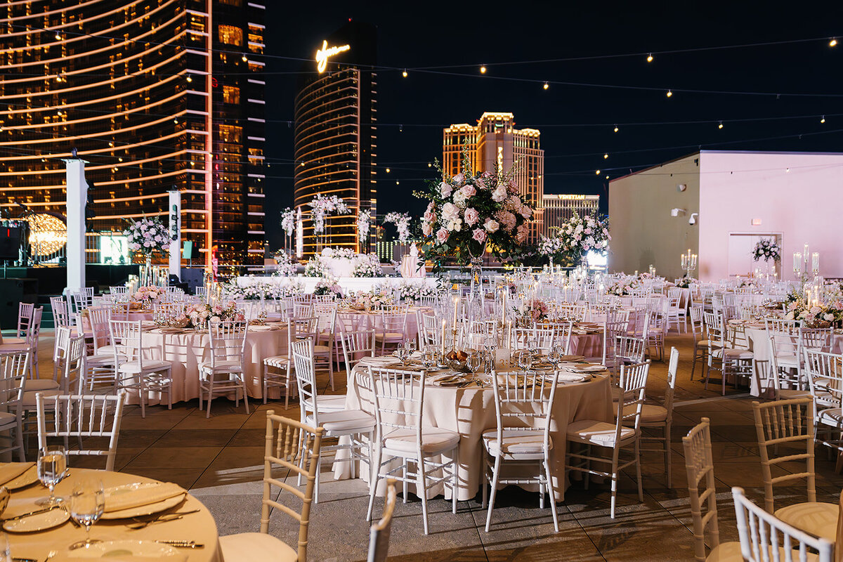 Symphony Resorts World Wedding Details 4.27.2024 (185 of 198)