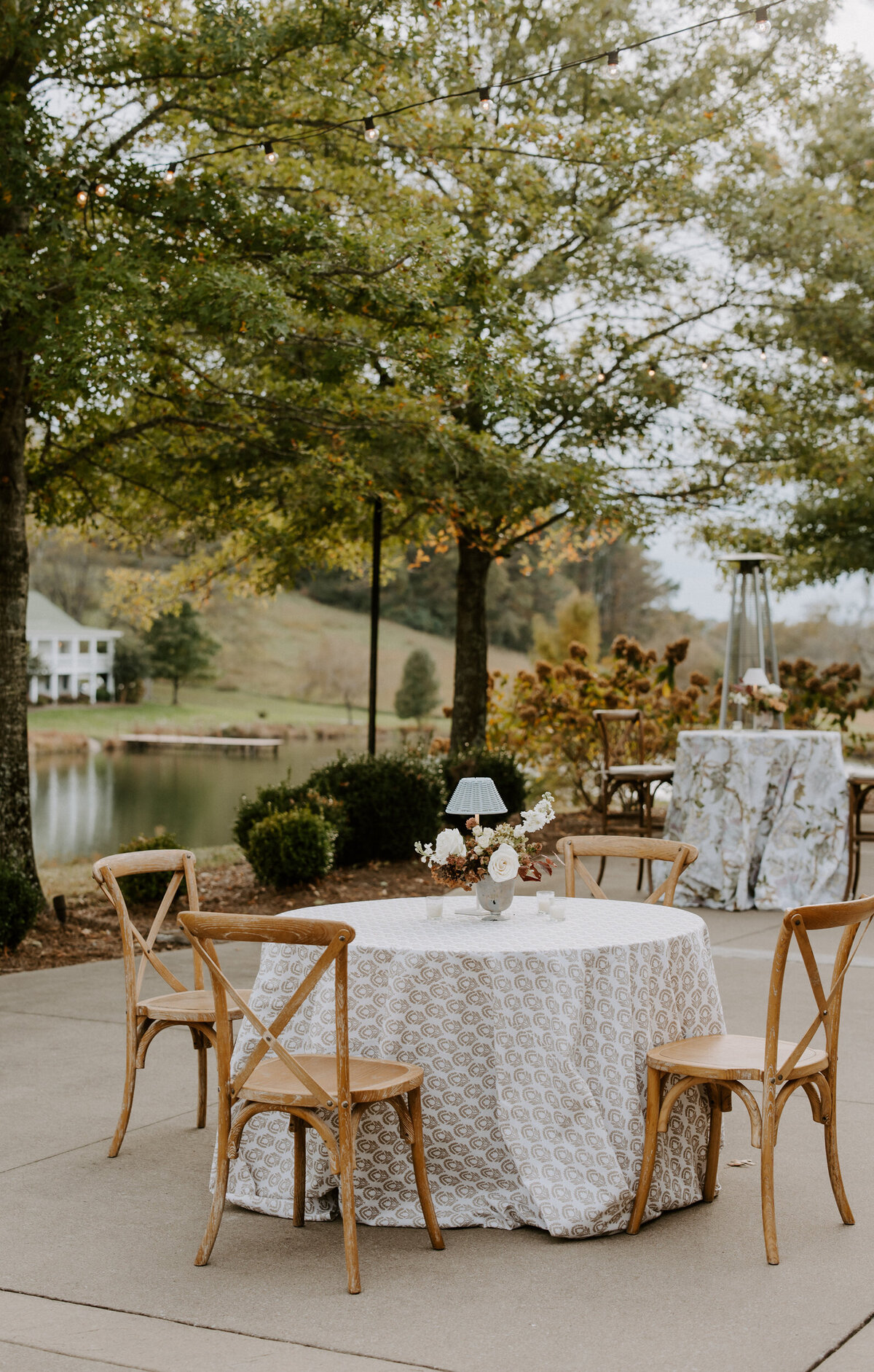 fall-tennessee-wedding-33