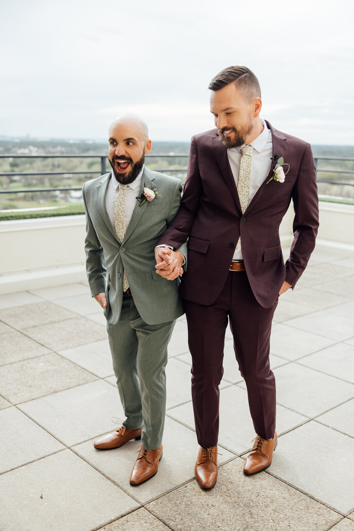 Chris + Brandon-70