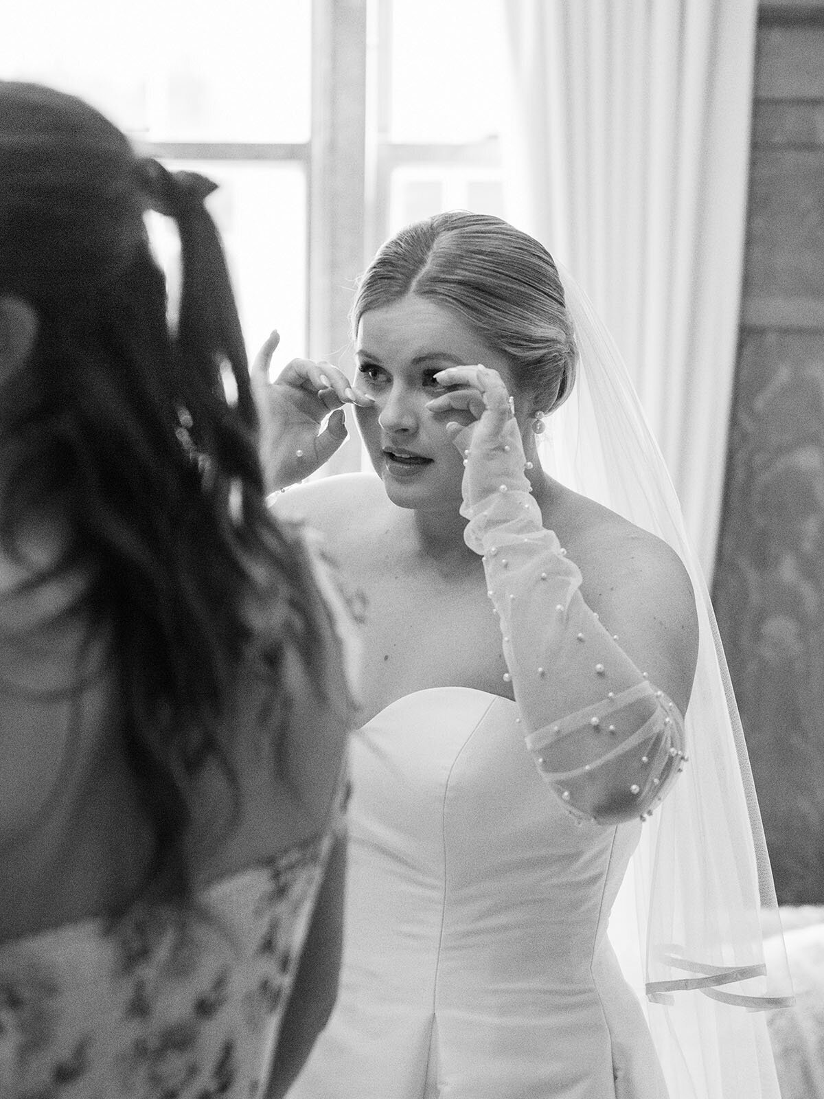 Caroline+Duff_wedding-0182