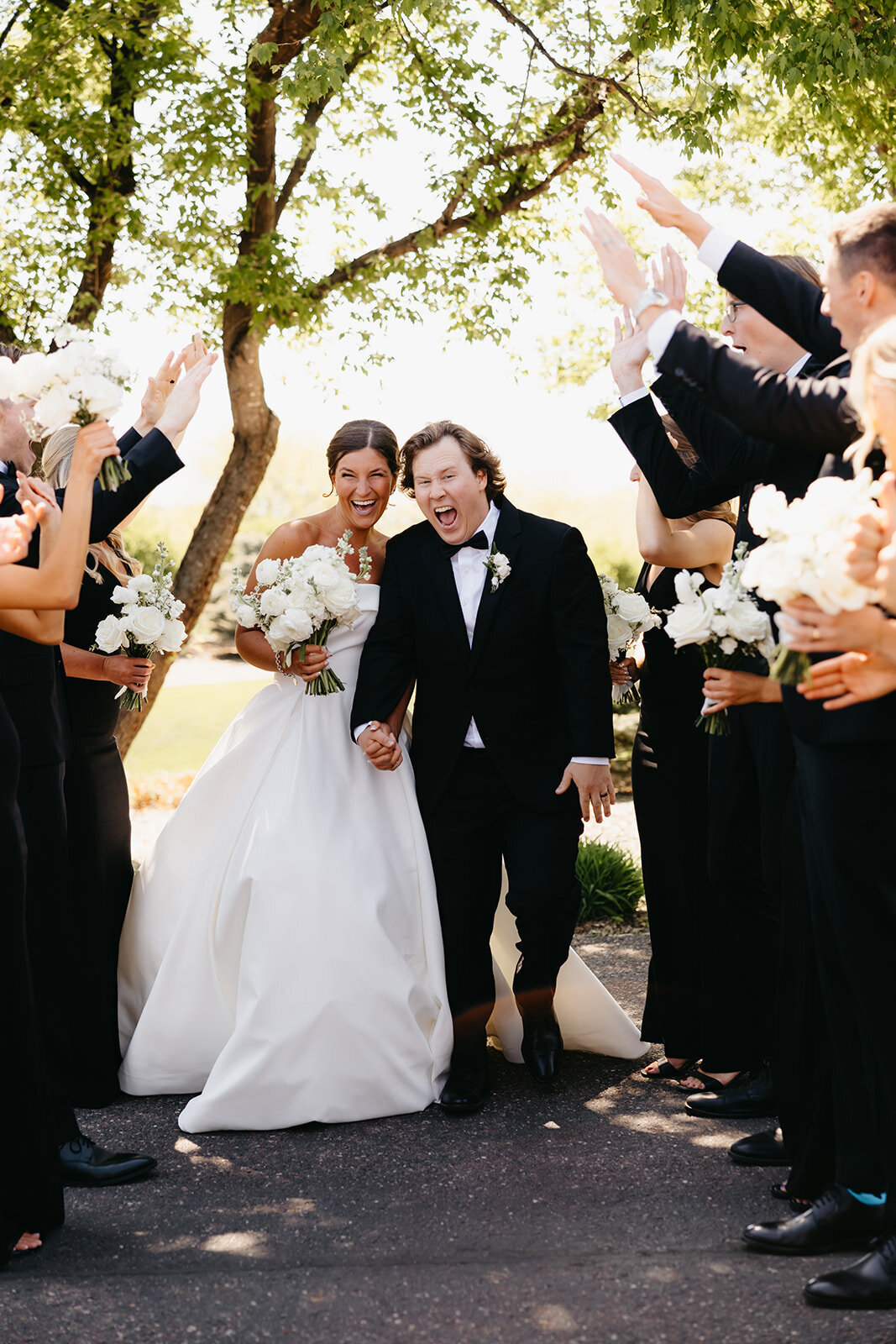 royal-golf-club-wedding-75