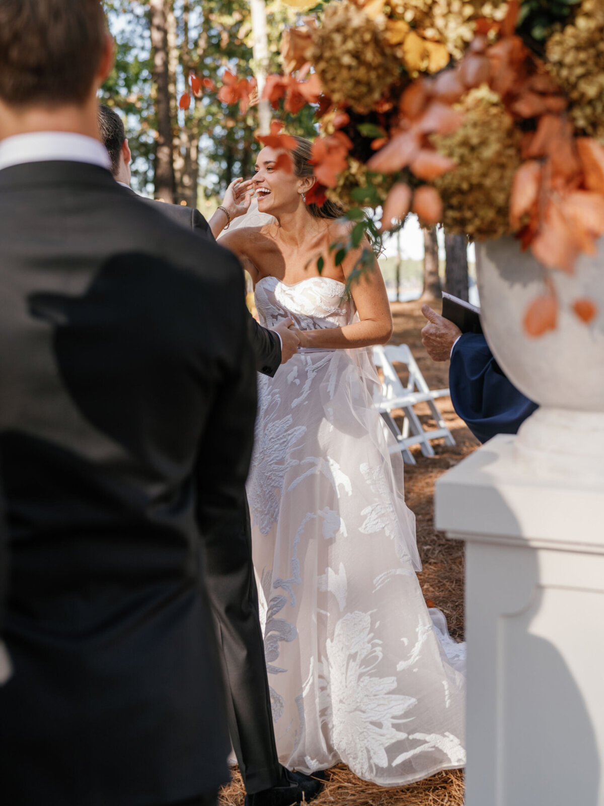 Ceremony-102