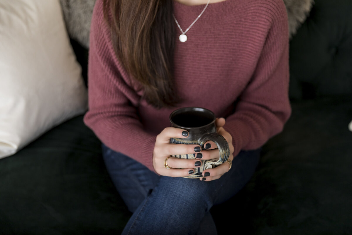 Hilary Bucell therapist in NYC & Philadelphia