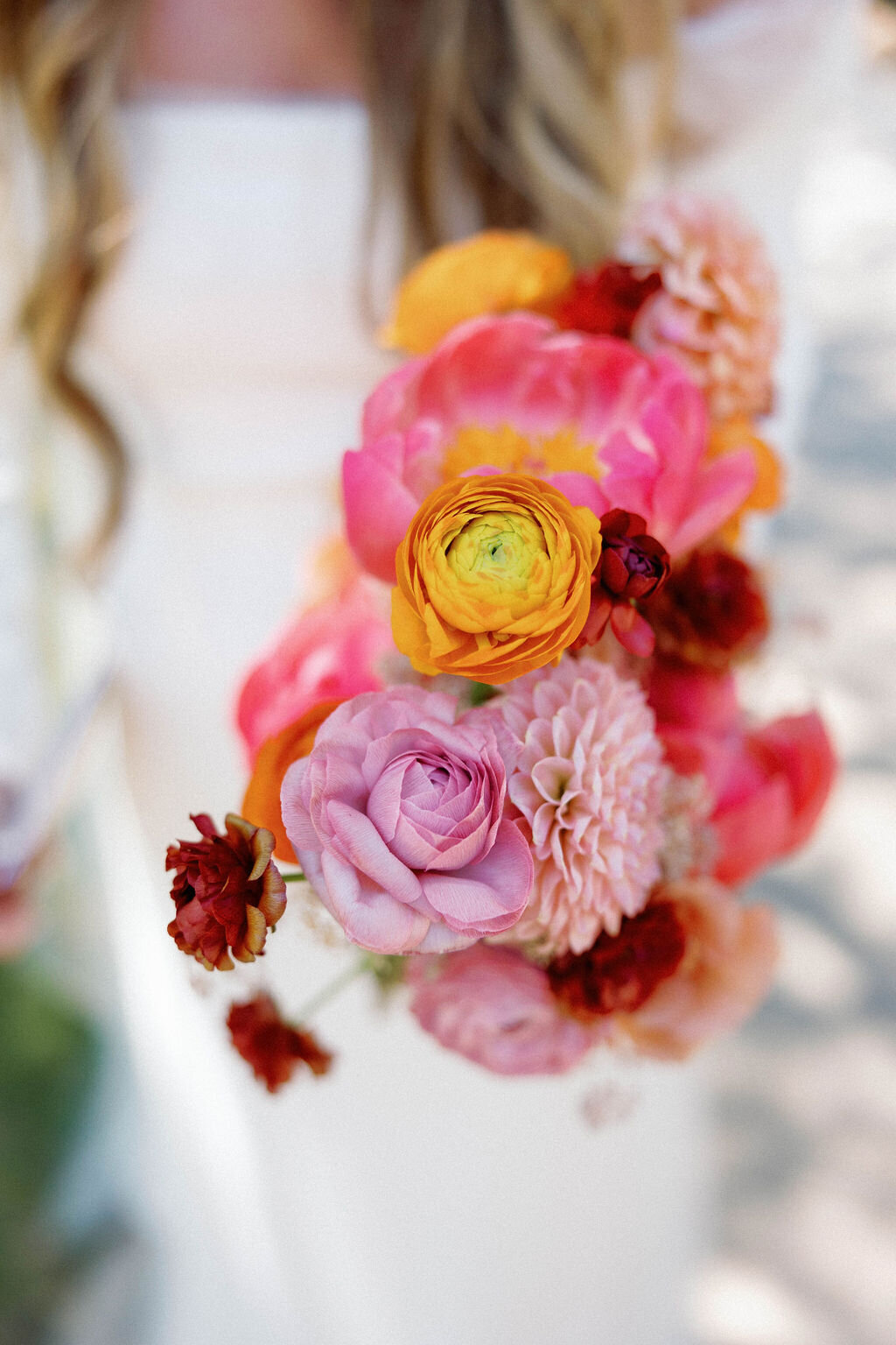 OliviaandMichaelTheRanchLagunaBeachWedding-259