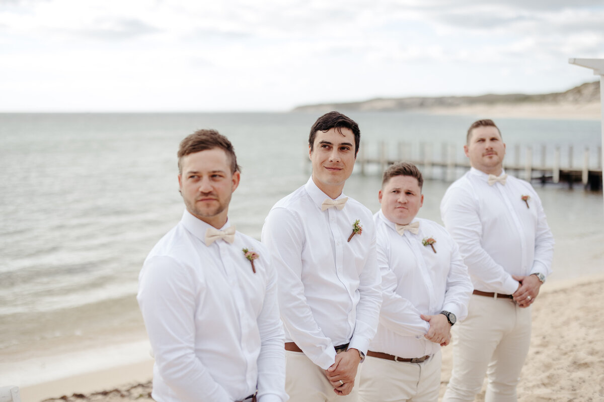 Emily & Jonathon-99
