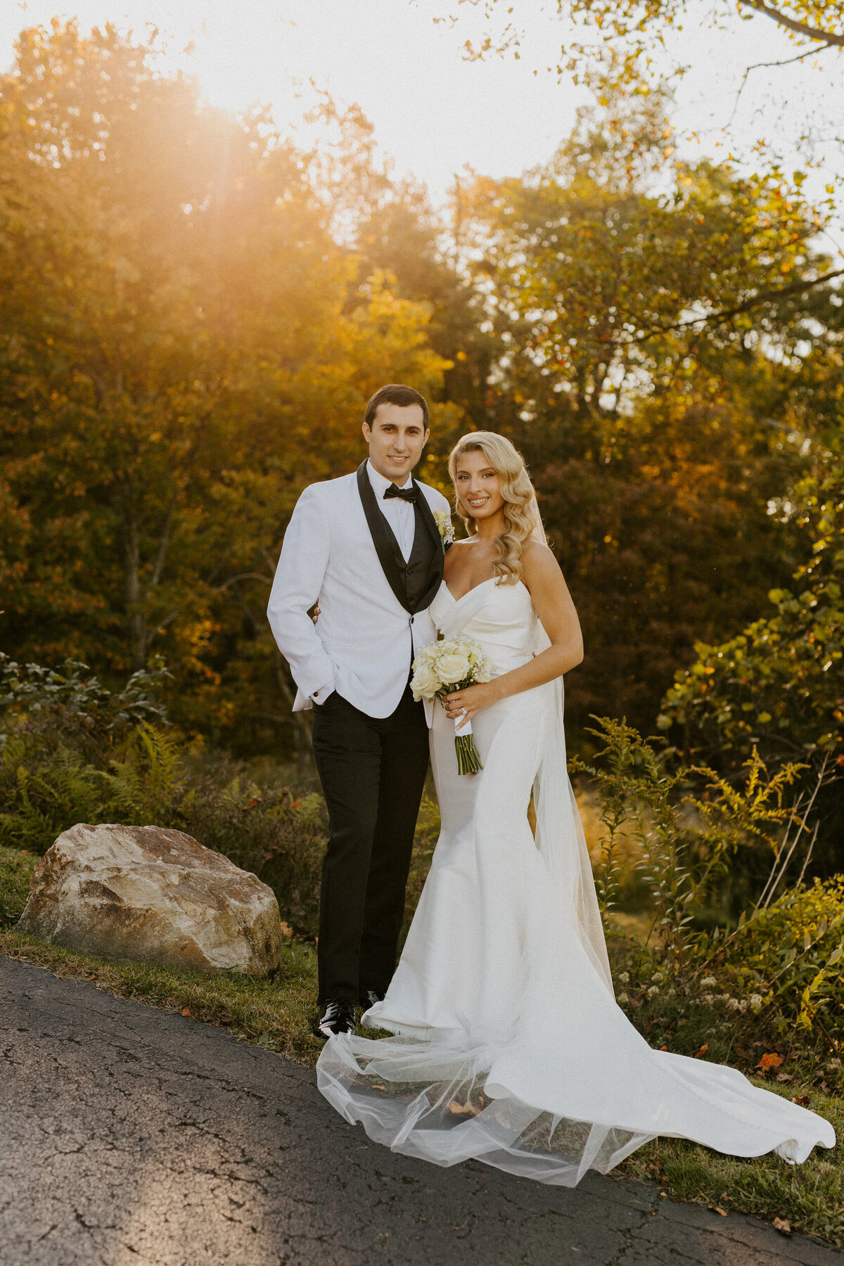 PittsburghWeddingPhotographer6
