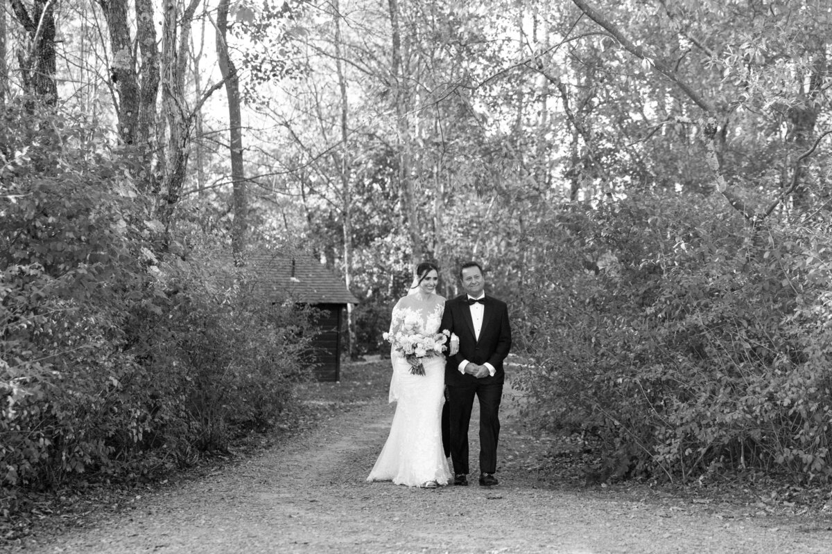 Cedar-Lakes-Estate-fall-wedding-1888