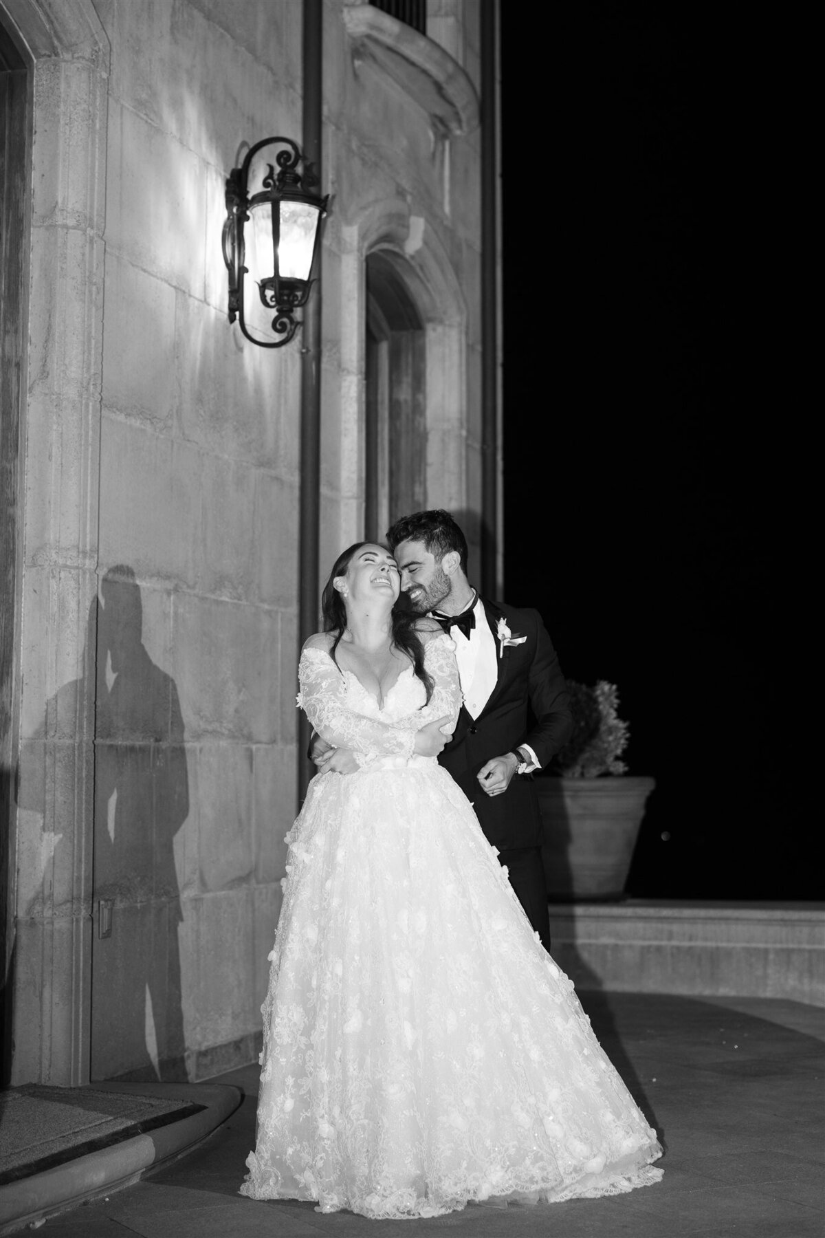Annika & Ryan Previews-106