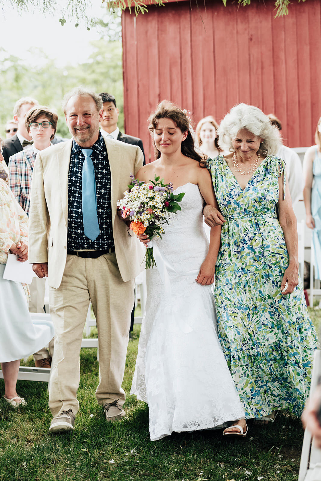 Kaila and Company-j&d wedding- cincinnati ohio-67