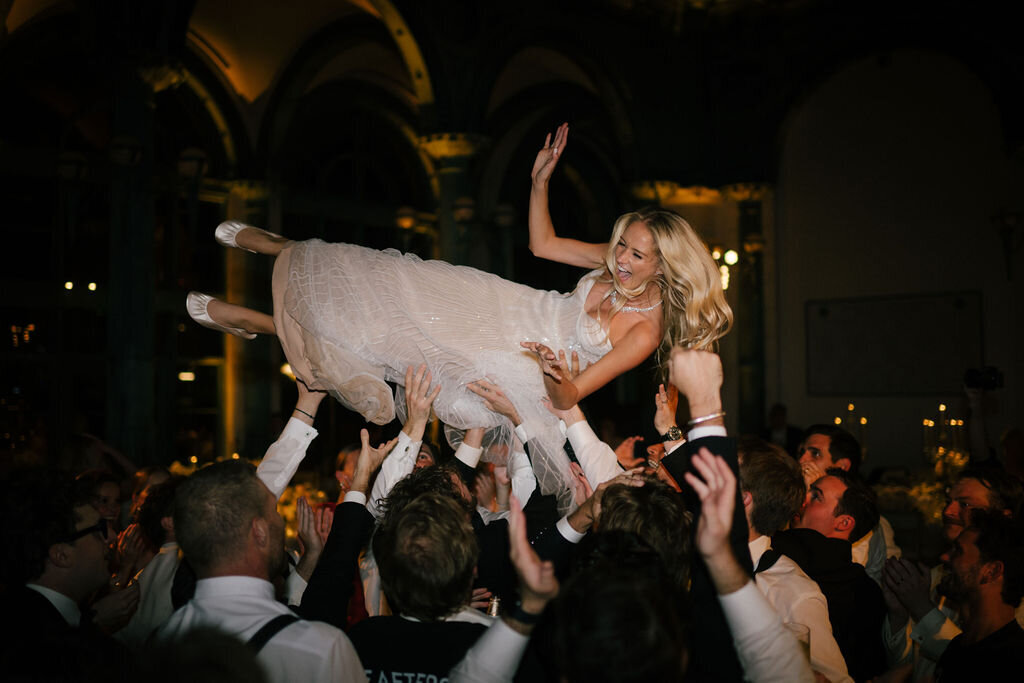 Palm_Beach_Wedding_planner_0085